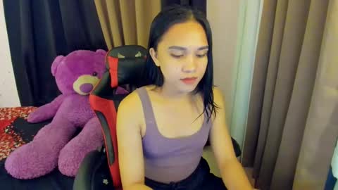 pinay_hotty online show from January 21, 7:02 pm