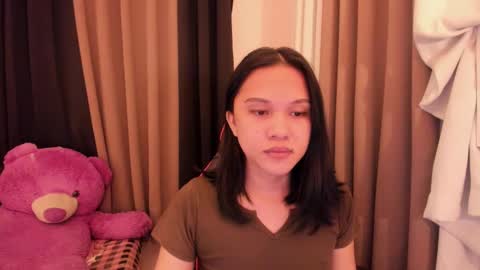 pinay_hotty online show from December 27, 7:11 pm