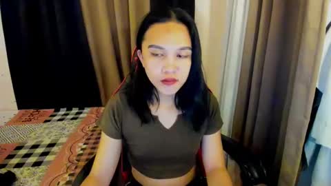 pinay_hotty online show from January 18, 6:58 am