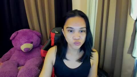 pinay_hotty online show from January 11, 5:01 pm