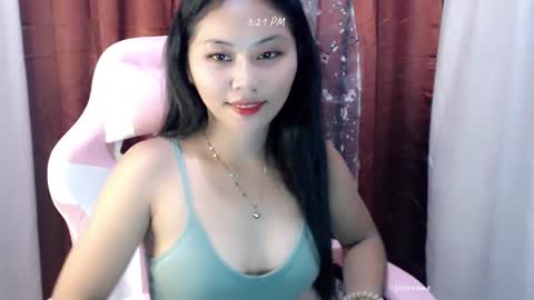 pinay_jessa online show from January 24, 7:19 am