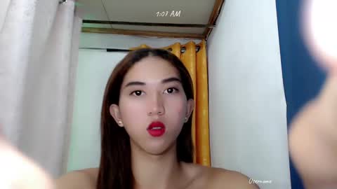 pinay_lucy66 online show from December 20, 9:07 am