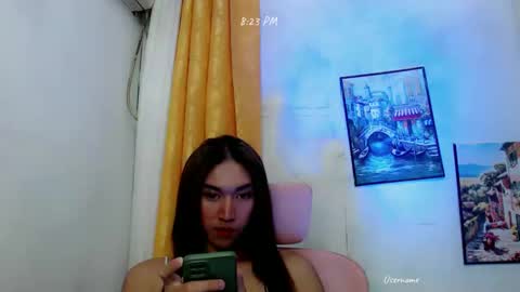 pinay_lucy66 online show from December 9, 1:18 pm