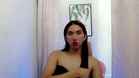 pinay_lucy66 online show from December 11, 3:51 pm