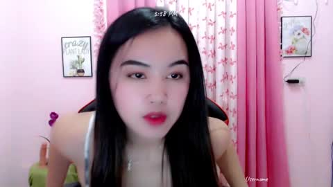 pinay_nica online show from January 5, 7:38 am