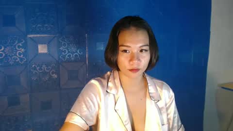 pinay ruby online show from November 10, 2:20 pm