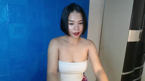 pinay ruby online show from November 29, 11:24 pm