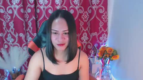 pinay_shawnx online show from November 13, 2:25 am