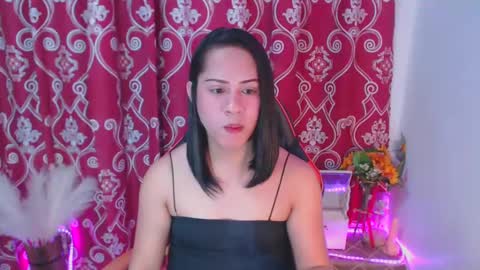 pinay_shawnx online show from November 14, 2:24 am