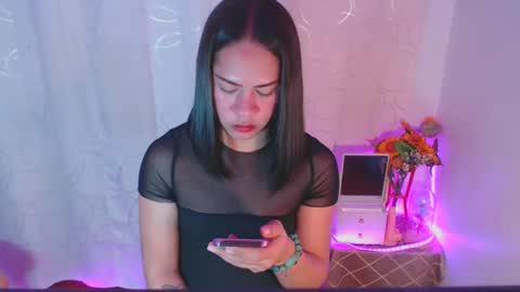 pinay_shawnx online show from November 21, 6:04 pm