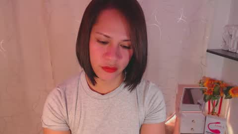 pinay_shawnx online show from December 20, 8:57 am