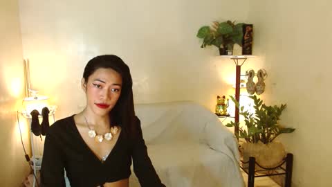 pinaybella_in_town online show from November 21, 4:37 am