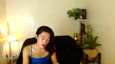 pinaybella_in_town online show from November 27, 9:38 pm