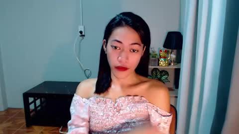 pinaybella_in_town online show from January 5, 7:11 pm