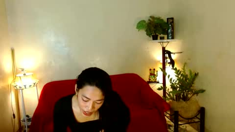 pinaybella_in_town online show from December 11, 7:18 am