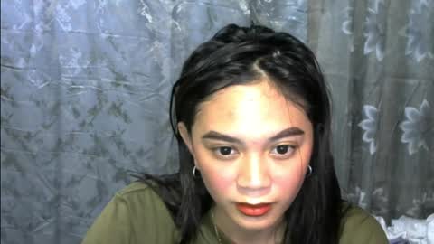 pinayhot_mina online show from January 3, 11:18 am