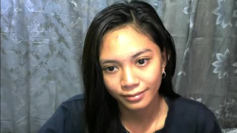 pinayhot_mina online show from January 5, 12:31 pm