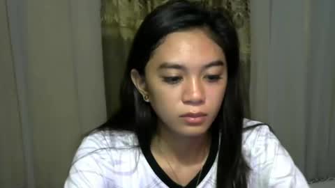 pinayhot_mina online show from January 16, 11:35 am