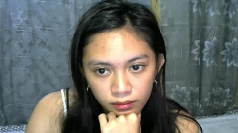 pinayhot_mina online show from January 8, 10:47 am