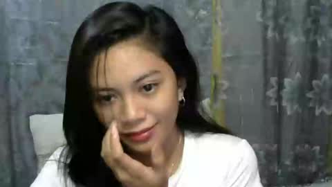 pinayhot_mina online show from January 10, 12:12 am