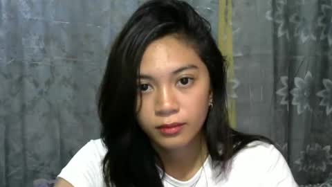 pinayhot_mina online show from January 9, 11:22 am