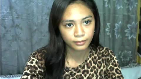 pinayhot_mina online show from December 26, 5:29 am