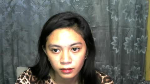 pinayhot_mina online show from January 11, 1:39 pm