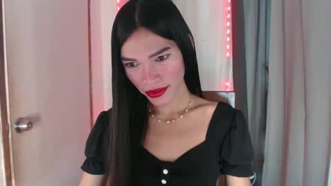 pinayjessaxxx online show from November 12, 2:36 am