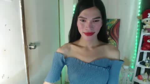 pinayjessaxxx online show from December 11, 2:26 am