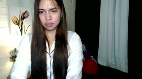 PinayLav online show from January 4, 12:56 am