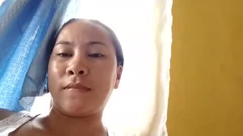 pinaysexy_love09 online show from December 25, 6:32 am