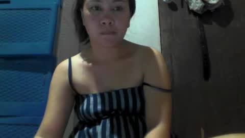 pinaysexy_love09 online show from January 1, 12:28 pm