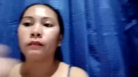 pinaysexy_love09 online show from December 22, 10:25 am