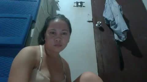 pinaysexy_love09 online show from December 21, 4:34 pm