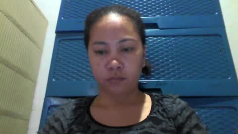 pinaysexy_love09 online show from December 29, 3:39 am