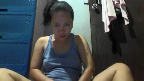 pinaysexy_love09 online show from December 30, 11:11 pm