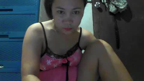 pinaysexy_love09 online show from December 30, 6:40 am