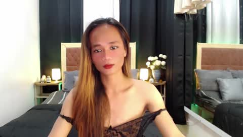 Pinay Negra online show from November 19, 3:39 pm