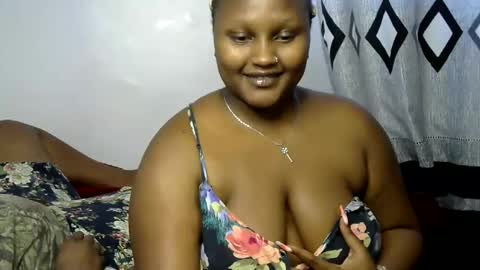 pinky_pussys online show from November 20, 2:42 pm