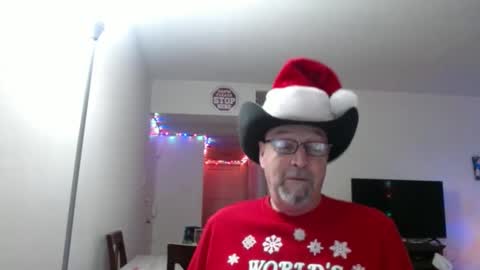 pipewizard online show from December 3, 12:52 am