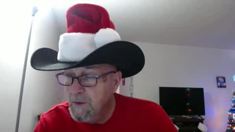 pipewizard online show from December 10, 1:02 am