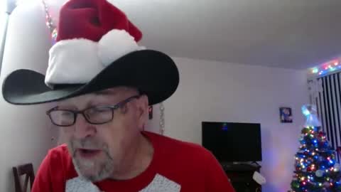 pipewizard online show from December 24, 12:23 am