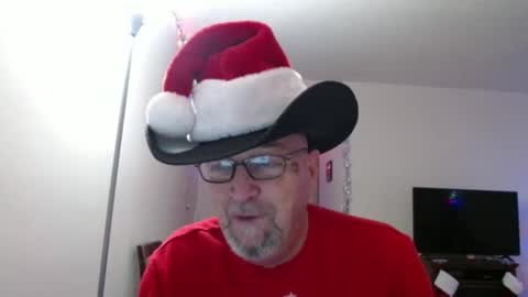 pipewizard online show from December 30, 11:21 pm