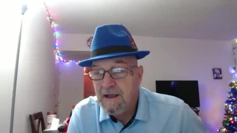 pipewizard online show from December 28, 12:06 am