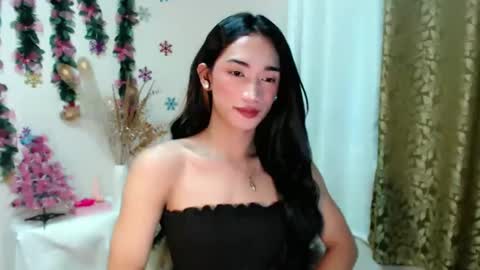 pixie_babe online show from December 18, 3:08 pm