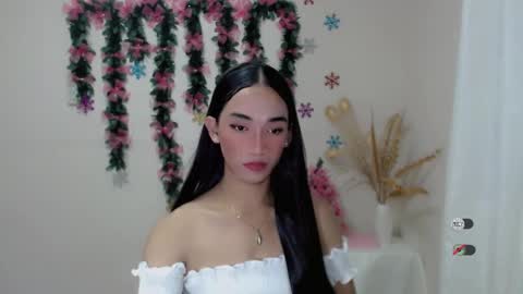 pixie_babe online show from November 30, 1:02 pm