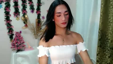 pixie_babe online show from December 14, 3:34 pm