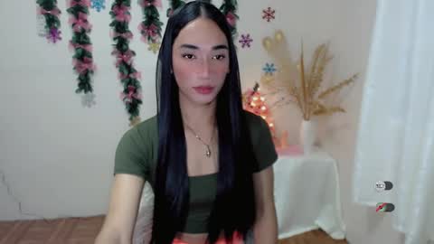 pixie_babe online show from November 29, 12:53 pm