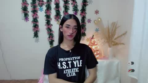 pixie_babe online show from December 1, 10:16 am