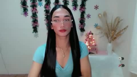 pixie_babe online show from December 8, 2:59 pm